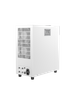 循环冷却器（冷水机）
